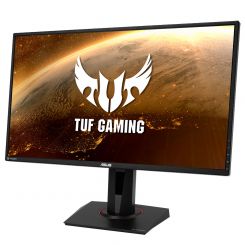 68,6 cm (27") ASUS TUF Gaming VG27BQ 