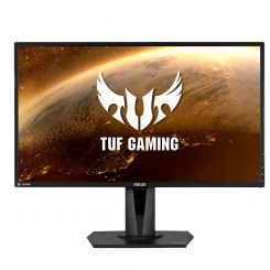 68,6 cm (27") ASUS TUF Gaming VG27AQ 