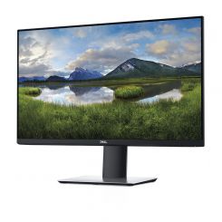 68,60cm (27,0") Dell P2720D 