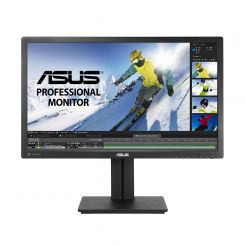 68,60cm (27,0") ASUS PB278QV 