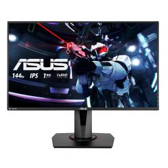 68,60cm (27,0") ASUS VG279Q 
