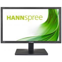 54,61cm (21,5") Hanns.G Hannspree HL225HPB 