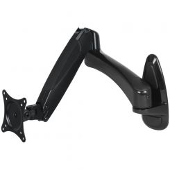 Arctic W1-3D Wandhalterung für 13" bis 49" 