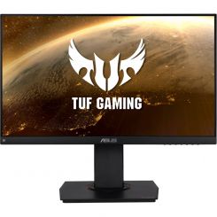 60,50cm (23,8") ASUS TUF Gaming VG249Q 