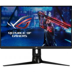 68,60cm (27,0") ASUS ROG Strix XG27AQ - B-Ware 