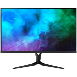 81,30cm (32,0") Acer Predator XB3 XB323UGPbmiiphzx 