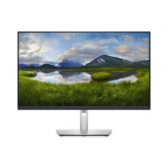 68,60cm (27,0") Dell P2722H 