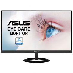 68,60cm (27,0") ASUS VZ279HE 