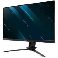 68,60cm (27,0") Acer Predator XB3 XB273UNVbmiiprzx 