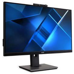 68,60cm (27,0") Acer Business B7 B277Dbmiprczx 