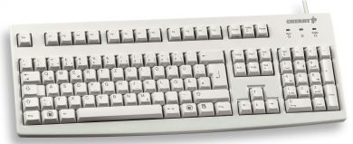 Cherry G83-6105 