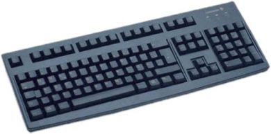 Cherry G83-6104 - B-Ware 