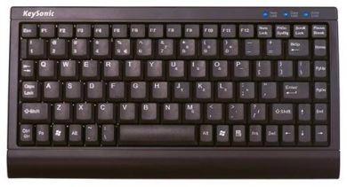 KeySonic ACK-595 C+ 