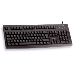 Cherry G83-6105 - UK Layout 