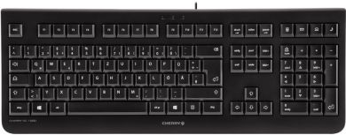 Cherry KC 1000 