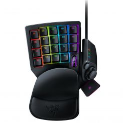 Razer Tartarus V2 