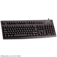 Cherry G83-6105 