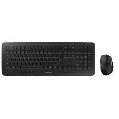 Cherry DW 5100 - B-Ware 