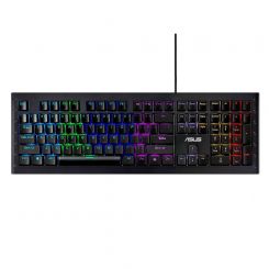 ASUS ROG Sagaris GK1100 - B-Ware 