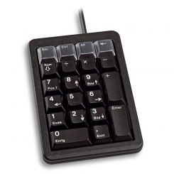 Cherry G84-4700 Numerische Tastatur 