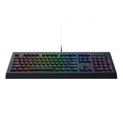 Razer Cynosa V2 