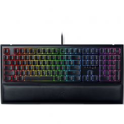 Razer Ornata V2 