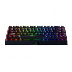 Razer BlackWidow V3 Mini HyperSpeed 