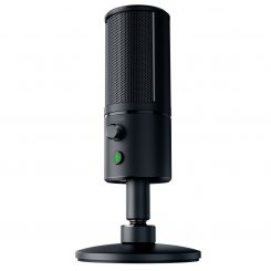MIKROFON RAZER Seiren X Studio 