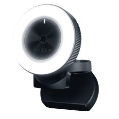 Razer Kiyo 