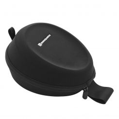 beyerdynamic DT Hard Case 