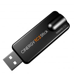 TerraTec Cinergy TC 2 