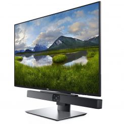 Dell Pro Stereo Soundbar AE515M Soundbar 
