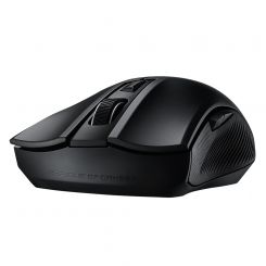 ASUS ROG Strix Carry - Gaming Maus - B-Ware 
