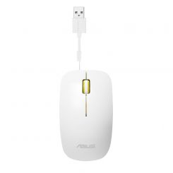 ASUS UT300 - Weiß/Gelb 