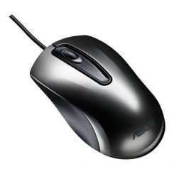 ASUS UT200 - Gaming Maus 