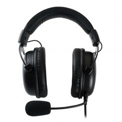 QPad QH-92 High End Stereo Gaming Headset 