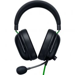 Razer BlackShark V2 X Schwarz 