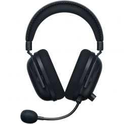 Razer BlackShark V2 Pro Schwarz - B-Ware 