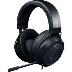 Razer Kraken Schwarz 