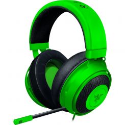 Razer Kraken Grün 