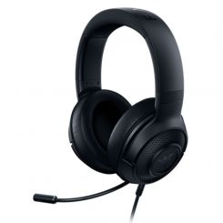 Razer Kraken X Lite Schwarz 