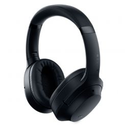 Razer Opus schwarz 