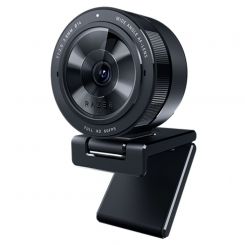 Razer Kiyo Pro 