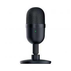 Razer Seiren Mini USB 