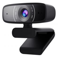 ASUS Webcam C3 