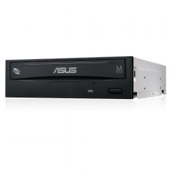 ASUS DRW-24D5MT DVD-Brenner 