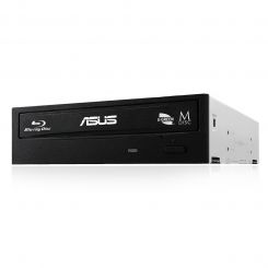 ASUS BW-16D1HT Blu-Ray Brenner Bulk 