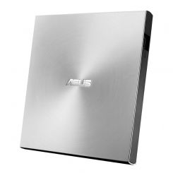 ASUS ZenDrive SDRW-08U7M-U Silber 