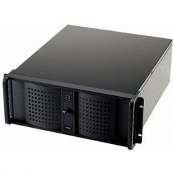 ARLT Entry Server Gen.3 Xeon 4214 / 32GB / 3x 4TB / Rack 