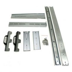 Supermicro CSE-PT26LB 4U Montageschienen 